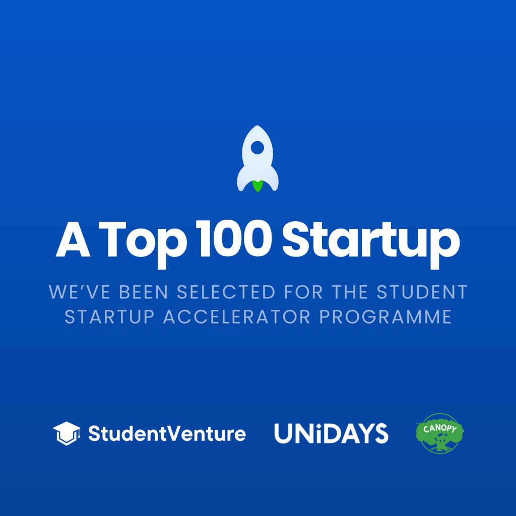 Q1 2026 Update: BBC &&nbsp;Accelerators